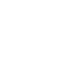 Click me to play video